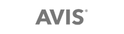 AVIS