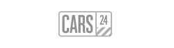 Cars24