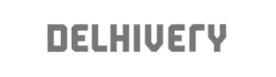 Delhivery