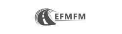 EFMFM