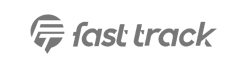 Fasttrack