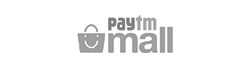 Paytm Mall