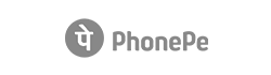 PhonePe