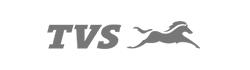 TVS
