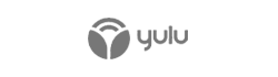 Yulu