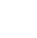 Indoor map process